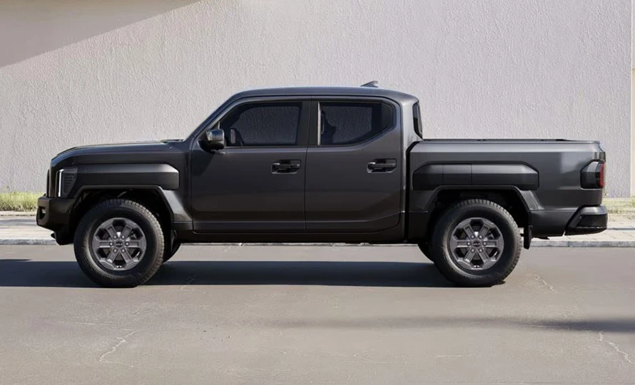 kia-tasman-conteudo-destaques (14)